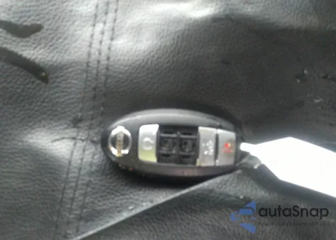 2018 Nissan Altima 2.5 Sl from USA, damaged, VIN 1N4AL3AP0JC150141